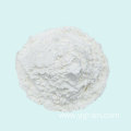 Wholesale Agriculture Products Yam flour Raw materials